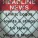Matthew Wildman - Network News (A)