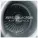 Joris Delacroix - This Place Is Cool