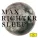 Grace Davidson, Max Richter - Richter: Path 3 (7676)