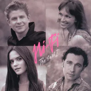 HI-FI - Седьмой лепесток