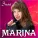 MARINA - Знай