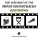 Best Movie Soundtracks - Pulp Fiction: Miserlou