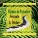 Ferrante & Teicher - Paris Joy Ride