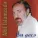 Akif İslamzadə - Bu Gecə