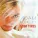 Adam Rickitt - Everything My Heart Desires