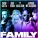 David Guetta feat. Bebe Rexha, Ty Dolla $ign, A Boogie Wit da Hoodie - Family (feat. Bebe Rexha, Ty Dolla $ign & A Boogie Wit da Hoodie)