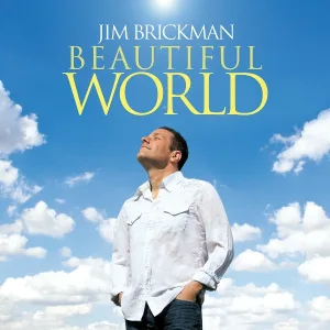 Jim Brickman - In The Mountain Air