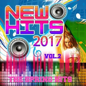 Enzo feat. Josue' - Subeme LaRadio