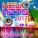 Enzo feat. Josue' - Subeme LaRadio