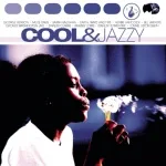 Miles Davis - Time After Time