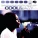 Miles Davis - Time After Time