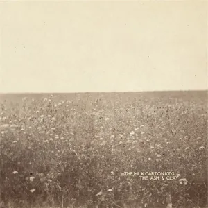 The Milk Carton Kids - Snake Eyes
