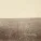 The Milk Carton Kids - Hope Of A Lifetime