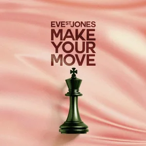 Eve St. Jones - Rumour Has It