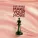 Eve St. Jones - Would I Lie to You?