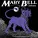 Mary Bell - Beautiful Sky