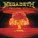 Megadeth - Angry Again