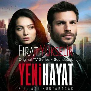 Umut Fırat Yükselir - Plan