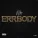 Lil Baby - Errbody