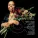 Cesaria Evora - Sodade (En Duo Avec Eleftheria Arvanitaki - Live) (En Duo Avec Eleftheria Arvanitaki - Live)
