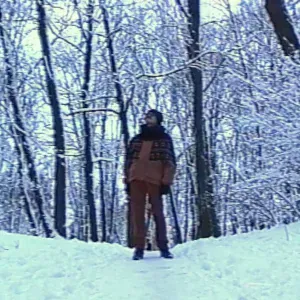 Maromaro - Where Is My Mind?