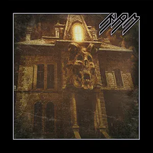 RAM - The Shadowwork