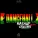 Dj Lub's - Dancehall Mashup Challenge, Vol 5