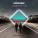 Cosmic Gate - Come With Me
