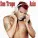 Azis - Sen Trope