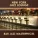 New York Jazz Lounge - Satin Doll