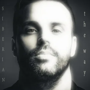 Siberian - The Way
