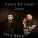 Arshavir Martirosyan, Teezar - Bala Bala