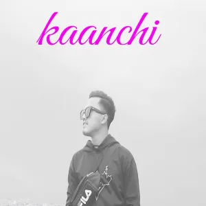 DAVID - Kaanchi