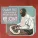Sammy Price & The Rock Band feat. Mickey Baker - Sammy Sings The Blues