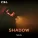 TASUN - Shadow