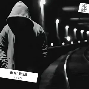 Hayit Murat - Tears