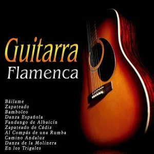 Antonio de Lucena - Rumores de la Caleta