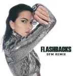 Inna - Flashbacks (DFM Remix) (erger.ru) 2021