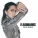 Inna - Flashbacks (DFM Remix) (erger.ru) 2021