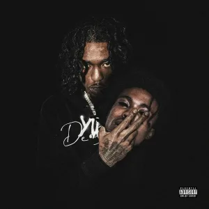 DaBoii feat. Lil Bean, ZayBang - Michael Myers