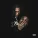 DaBoii feat. Lil Bean, ZayBang - Michael Myers