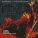 Jonathan Davis & The SFA - Slept So Long