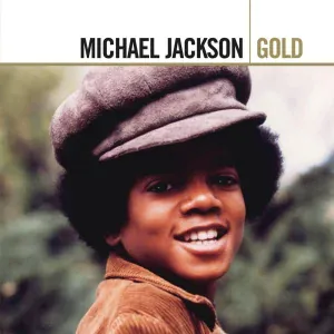 Jackson 5 feat. Michael Jackson - You're My Best Friend, My Love