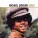 Michael Jackson - Dear Michael