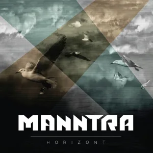 Manntra - Kiša