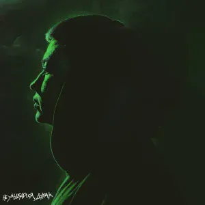 GUKK - Девочка на рейве