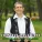 Cristian Banateanu - Vreau Să-Mbătrânesc Frumos