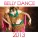 Fly Project - Belly Dance 2013 Medley : Suk / Monastir / Half Moon / Amman / Moonlight Dance / Sunset in the Deser