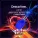 DiscoVer. - Jump (Jeremy Bass, Rio Dela Duna & Deekey Remix)