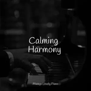 Baby Sleep Through the Night, Spa Brainwave Entrainment, Piano Dreams - Pale Blue Moon